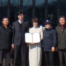 카페룩스 이미지