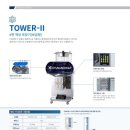 고성염소농장 이미지