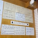 동네분식 - 세종특별자치시 | [마포/홍대] 홍대떡볶이맛집 분식 코스요리 완전강추 '그동네떡볶이' 후기