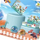 조형유치원 이미지