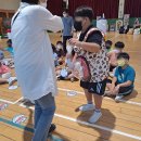 여월초등학교 이미지