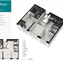 두류초등학교 이미지