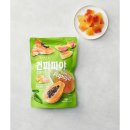 신세계식품 이미지