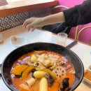 클럽미즈라미체의원 이미지