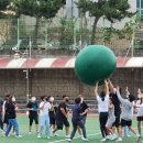 계성빌딩 이미지