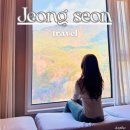 북평면남창5일시장 | 정선 겨울여행 1박2일 코스 5일장 파크로쉬 가리왕산 케이블카 완벽 가이드