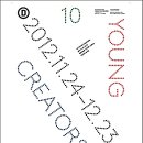 보석당구장 이미지