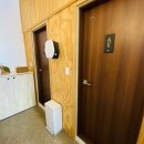 다옴케이크(daom cake) 이미지