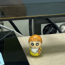 신짱뽑기 이미지