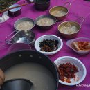 터미널 삼거리 이미지