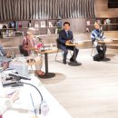 용산구민편의복합시설 이미지