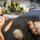 산디마을오토캠핑장 이미지