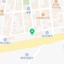 나능이버섯백숙고현점 이미지