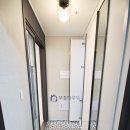 대안파크타운 이미지