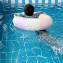 무주 오페라 키즈 풀빌라 펜션 | 무주 키즈풀빌라 찾는다면? 오페라키즈풀빌라 후기가 답