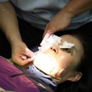 효도한의원 이미지