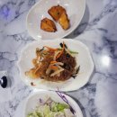 다와명품돌솥밥 이미지