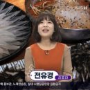 제주토끼 이미지