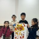 꿈트는언어사회성센터 네이버블로그