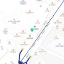 판도라숭례문약국 이미지