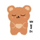 등촌샤브칼국수광교