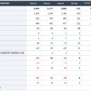 영흥물산 이미지