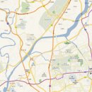 사창1리(문화마을) 이미지