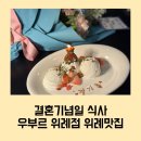 우부르(uburr)