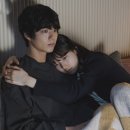 (주)에이스메이커무비웍스 이미지