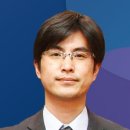 경희온유한의원 이미지