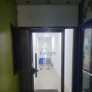 군포 피부관리 추천 | 예지봄에스테틱에서 윤곽관리 받고 온 솔직후기