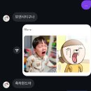 한양여자대학교 미술관 | 신라면투훔바를낉여오거라.