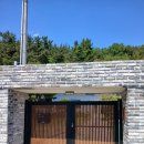 그집이야기펜션 | 경주 독채펜션 경주 풀빌라 단체숙소 스테이 동천