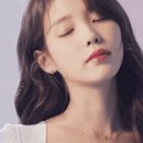 보배민박 이미지