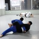 팀매드 양정 이미지