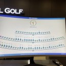 THE골프연습장 이미지
