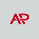 🌟 2026 드림하이 예쁜어린이 선발대회 모집 안내 이미지