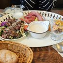 양지리조텔 이미지