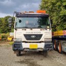 광림상사 이미지