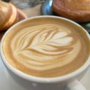 라라스테이B 이미지