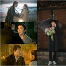 굿 - 경주시 구부랑4길 14-19 | 굿