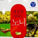 에이스제이엠