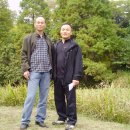 안면119안전센터 이미지