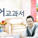 아씨방 이미지
