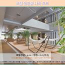 호텔 앤드 | 오키나와 여행 필수 숙소 호텔 앤드룸 나하 포트 솔직 후기