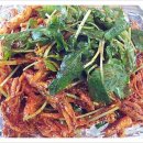 부흥상회 이미지