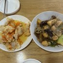 쇼린