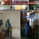창동5리 영우아파트 | 보령 농가주택 리모델링 후기(남포면 창동리 소재 촌집):보령시 리모델링 업체 충남산업개발(934-3064...