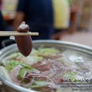 약수동맛집(청구역맛집)/맑은 국물이 일품인 녹동 뻘낙지 이미지