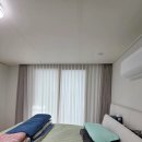 신장유 일동미라주 더파크 | 신장유일동미라주 더파크 커튼 블라인드 시공으로 삶의 질 상승!